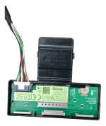 Módulo Wifi Samsung QN32LS03CBF / BN61 17894X002 - Imagen 2