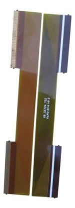 Flex Para Tv Vizio 69.55T24.T02 - Imagen 3