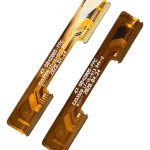 Flex Samsung 65UR8750PSA / 47- 6042005-FPC