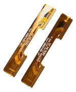 Flex Samsung 65UR8750PSA / 47- 6042005-FPC