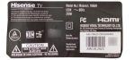 Módulo Wifi Hisense 70A8H MW510 (3.0) - Imagen 4