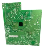 Main Tcl 40A321 / TPD.RT2841.PB772 - Imagen 2