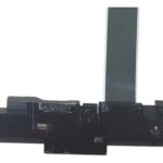 Botón + Módulo Wifi Samsung U60DU7000F / WCD730M