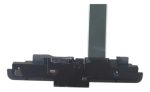 Botón + Módulo Wifi Samsung U60DU7000F / WCD730M