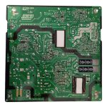 Fuente De Poder Samsung UN55KU6500F BN44-00876A - Imagen 2
