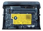Botón Samsung UN58TU7000F WCT33M - Imagen 2