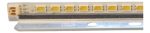 Led Philips 40PFL4707 / F8 Philips / LJ64-03567A (original) - Imagen 2