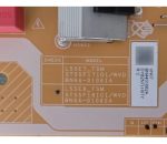 Fuente De Poder Samsung UN50TU8500F L55E7_TSM (BN44-01061A) - Imagen 3