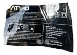 Fuente De Poder Para Tv Atvio ATV-50UHDR / SHG6004C-101H - Imagen 3