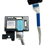 Módulo Wifi + Botón LG 65UR8750PSA / LGSBWAC23