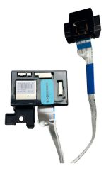 Módulo Wifi + Botón LG 65UR8750PSA / LGSBWAC23