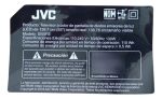 Módulo Wifi Jvc SI55FS W2CM2510 - Imagen 3