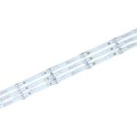 Leds Motorola MOT43NFLE05 / K430WDF (originales)