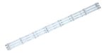 Leds Motorola MOT43NFLE05 / K430WDF (originales)