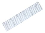 Leds Sharp 4T-C65DL7UR / K650WDF (original)
