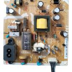 Fuente Samsung T24B350ND / PD23A0QV_CPN