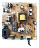 Fuente Samsung T24B350ND / PD23A0QV_CPN