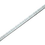 Leds Hisense 43A4GR / E469119 Cz (originales)