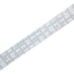 Leds Hisense 75QD6QFM / ZD_SSC_D750 (originales)