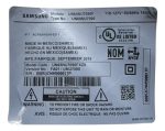 Fuente De Poder Samsung UN65NU7090F / L65E6N_NHS - Imagen 3
