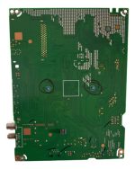 Main LG 70UQ8050PSB / EAX69581205(1.0) - Imagen 2