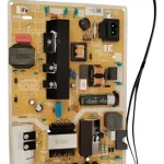 Fuente De Poder Samsung UN50TU8000F / BN4401054A