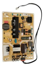 Fuente De Poder Samsung UN50TU8000F / BN4401054A