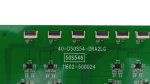 Controlador Led Tcl 55A547 40-D50S54-DRA2LG - Imagen 3