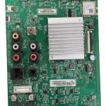 Main Vizio V585-H11 / 715GA874-M0C-B00-004K