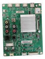 Main Vizio V585-H11 / 715GA874-M0C-B00-004K