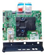 Tarjeta Main LG75UR8750PSA EAX70043605(1.0)