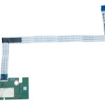 Módulo Wifi Hisense 65A7K / MW510