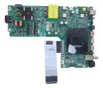 Main Hisense 55QD6QFM / RSAG7.820.53061/R0H