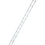Leds Smsung UN55U8200FF / 55U8KF (originales)
