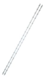 Leds Smsung UN55U8200FF / 55U8KF (originales)