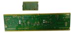 Tarjeta Y-sus Panasonic TC-P42X1X TNPA4774 - Imagen 2