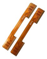 Flex Samsung UN65DU8000F / QPWBM0004HVZA - Imagen 2