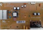 Fuente De Poder LG 70UP7750PSB EPCD20CB1B - Imagen 3
