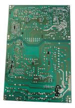 Fuente De Poder Hisense 75A6NV / RSAG7.820.11820/ROH - Imagen 2