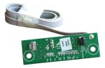 Sensor Hisense F46V89C - Imagen 2