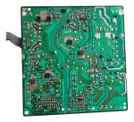 Fuente De Poder Hkpro HKP50UHD2 / SHG6004C-101H - Imagen 2