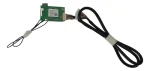 Botón Con Sensor Sharp 4T-C65DL7UR 4713-3200C1-A4223R11 2.0 - Imagen 2
