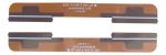 Flex Tcl CSF04-1 / 39TL200000004F - Imagen 2