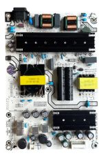 Fuente De Poder Hisense 65A65KV / RSAG7.820.13042/R0H