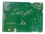 Main LG 70UR8750PSA / EAX70043605(1.0) - Imagen 2