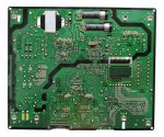 Placa Fuente Samsung BN44-01056A UN70TU7000F - Imagen 2