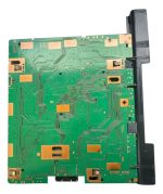 Main Samsung UN55NU7100F VER.CA03 / BN94-13274B - Imagen 2