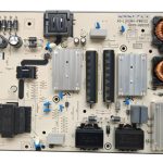 Fuente Tcl 65Q651G / 40-L30SW4-PWB1ZG
