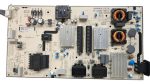 Fuente Tcl 65Q651G / 40-L30SW4-PWB1ZG