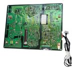 Fuente De Poder Samsung UN65TU7000F / BN4401055A - Imagen 2